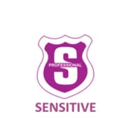 SensitiveERP Logo